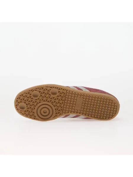 Superge Adidas Originals rdeča
