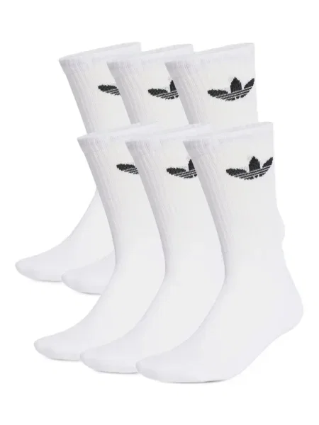 Hanorac Adidas cu autograf alergare evazat verde