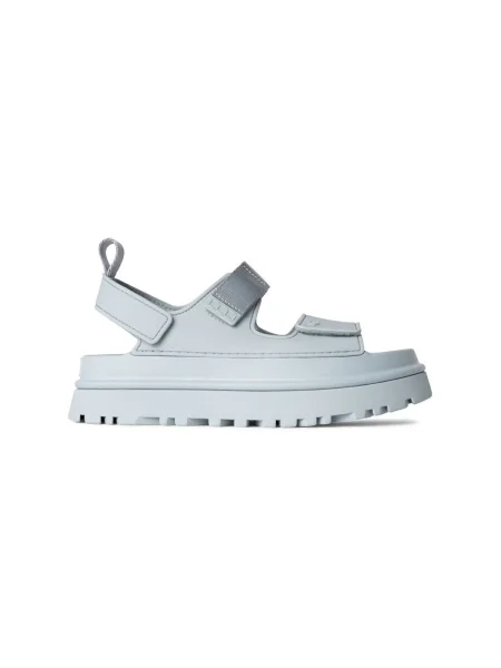 Pantofi Ugg albastru