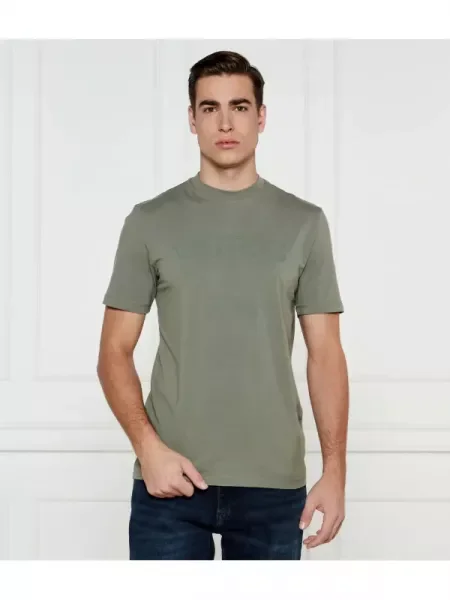 GUESS ACTIVE Tricou | stretch