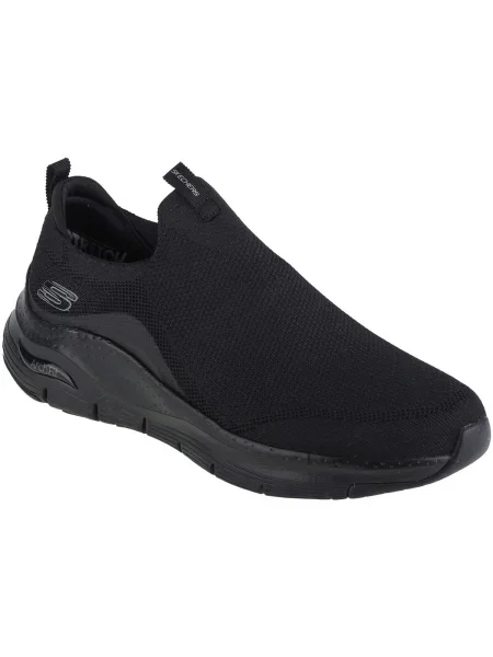Sneakerși Skechers