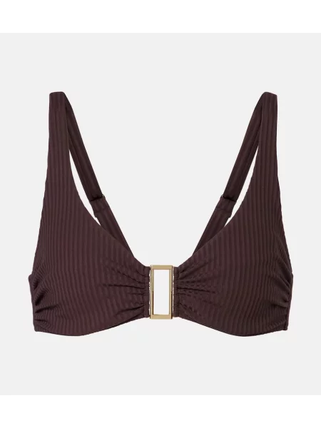 Bikini Melissa Odabash maro