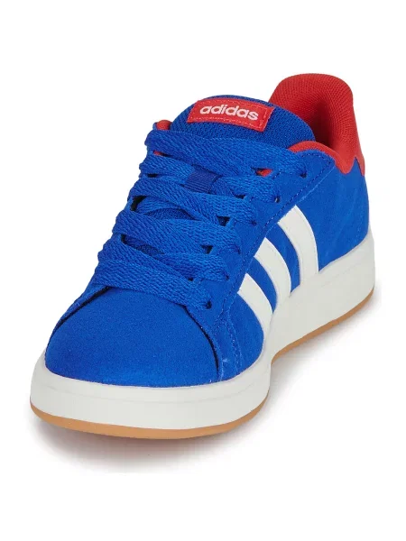 Pantofi copii Adidas albastru