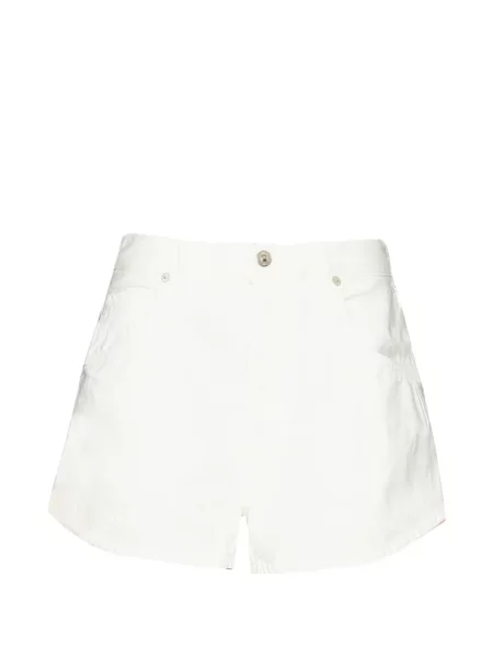 Шорти Citizens Of Humanity бяло