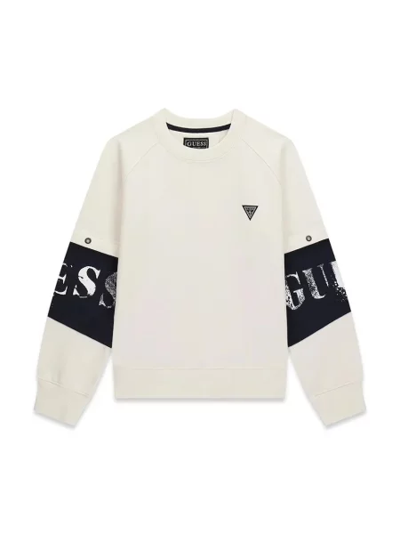 Детский свитер Guess