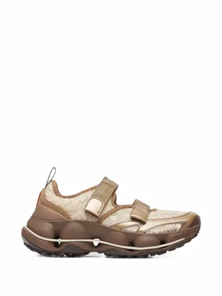 Tenisky Merrell
