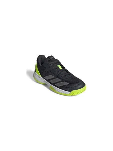 Pantofi copii Adidas negru