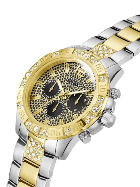 Ceas Guess