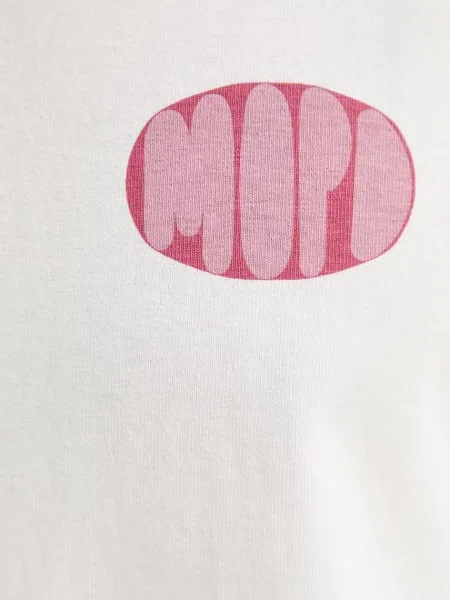 Футболка Marc O'Polo