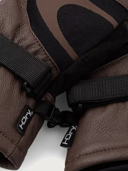 Перчатки Oakley