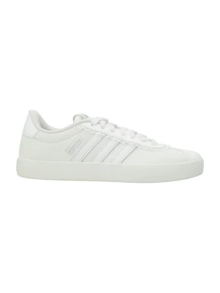 Pantofi Adidas alb