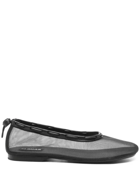 Balerini Alohas negru
