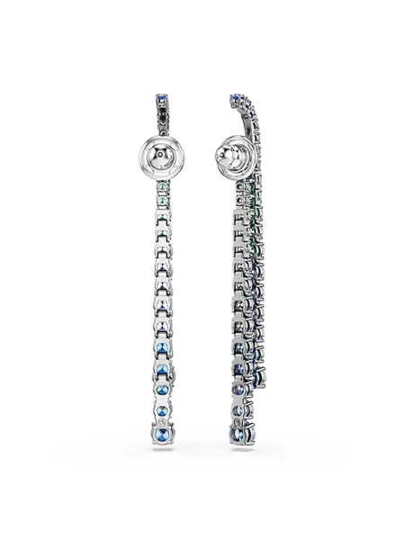 Swarovski cercei MATRIX