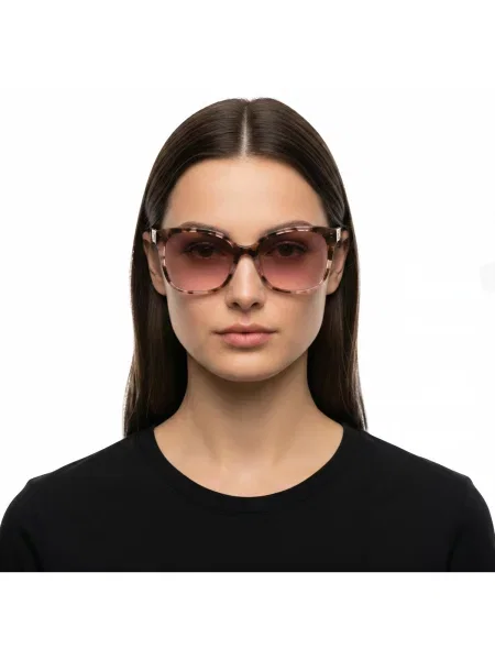 Ceas Longchamp