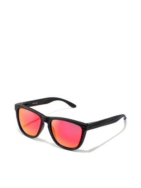 HAWKERS Ochelari de soare ONE' negru