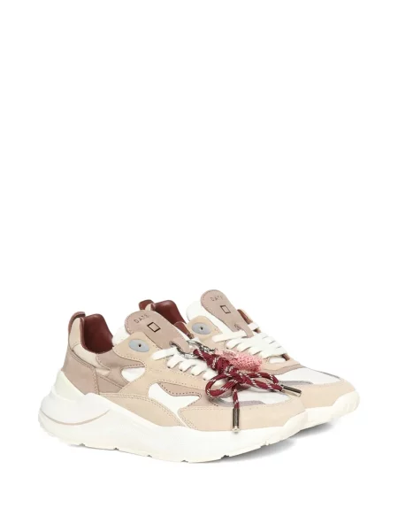 Sneakerși D.a.t.e.