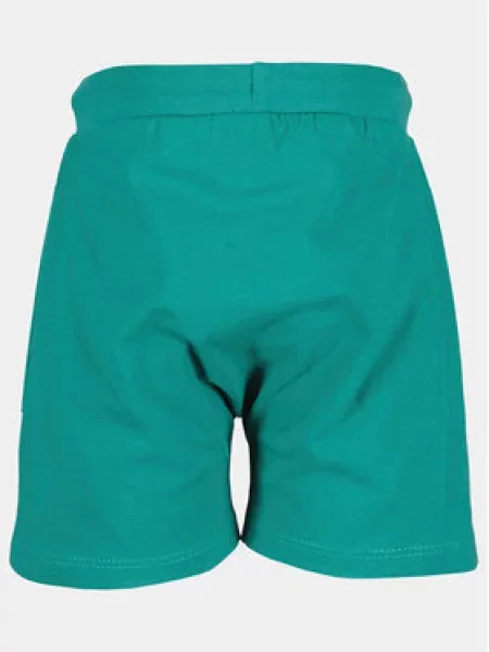 Sportovní kraťasy Blue Seven modré