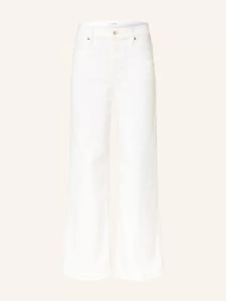 Spodnie palazzo Frame