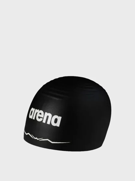 Кепка Arena черная