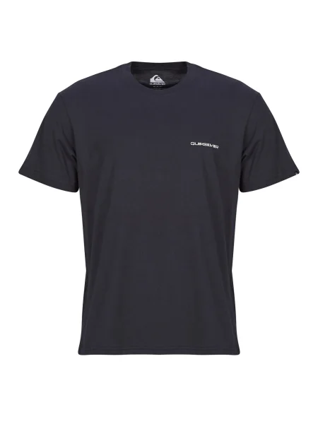Tricou Quiksilver albastru