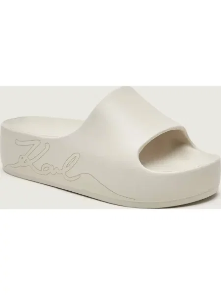 Karl Lagerfeld Șlapi KOBO II