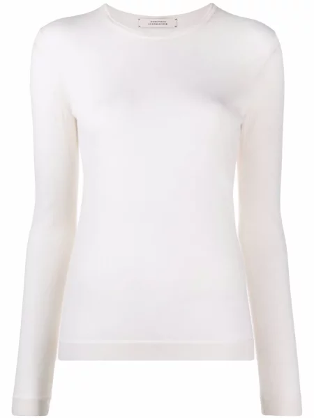 Top Dorothee Schumacher lung