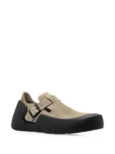 Sandale Birkenstock cu cataramă