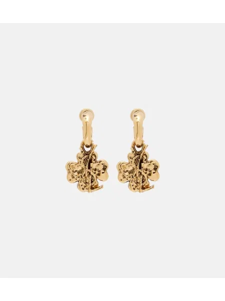Cercei Saint Laurent