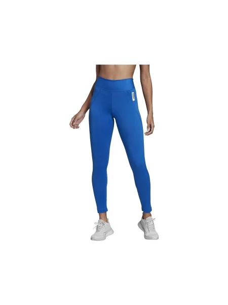 Ruha Adidas kék