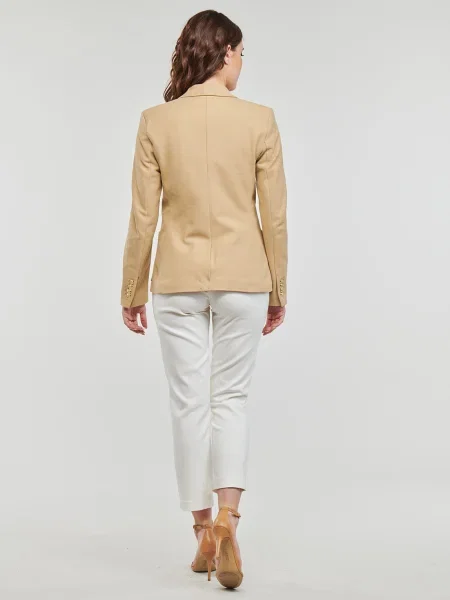 Sacou Lauren Ralph Lauren bej