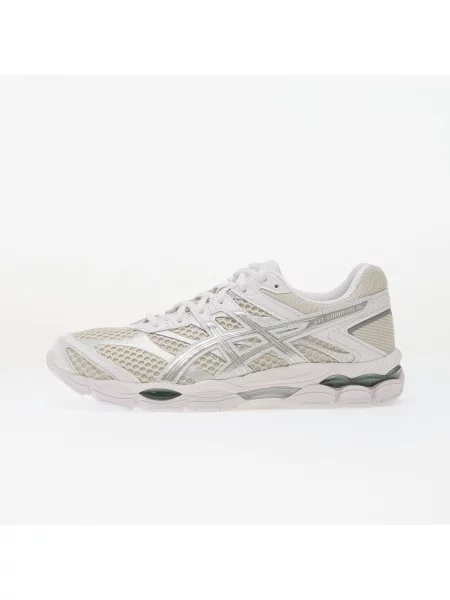 Sneakers Asics Gel-Cumulus 16 Lake Grey/ Pure Silver EUR 46 gri