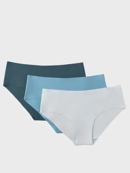 Труси Women'secret