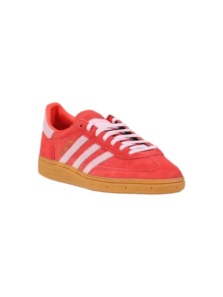 Superge Adidas rjava