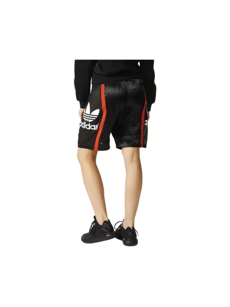 Hlače Adidas