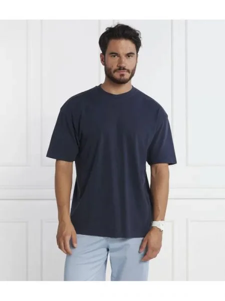 Joop! Jeans Tricou Caleb