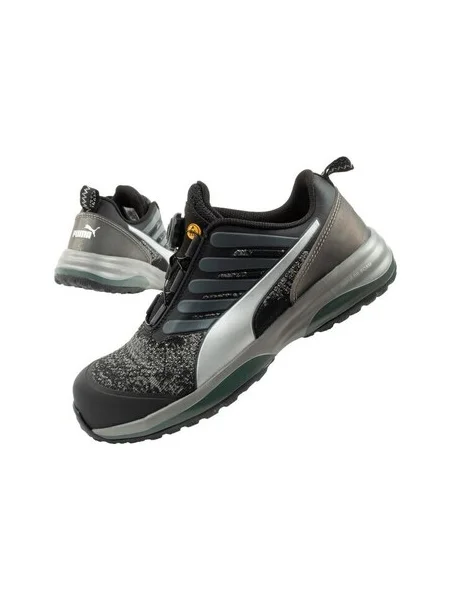 Pantofi Puma