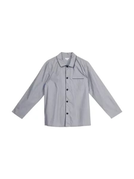 Pijamale Fleur Du Mal gri