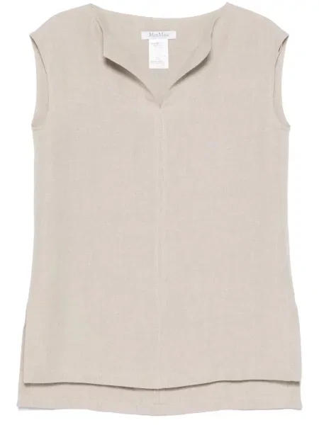 Top Max Mara