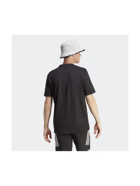 Majica Adidas crna