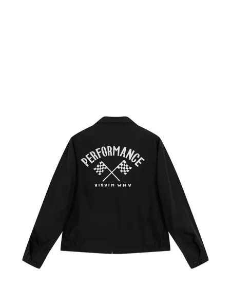 Geacă Visvim negru