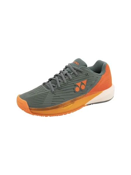 Pantofi Yonex