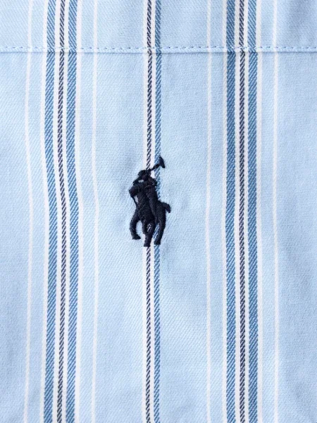 Піжама Polo Ralph Lauren