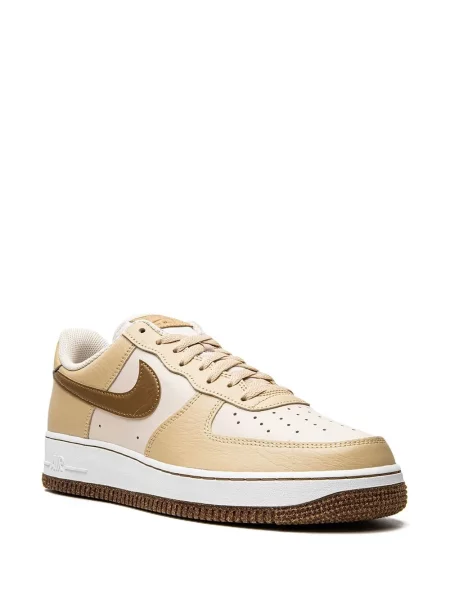 Tenisky Nike Air Force 1