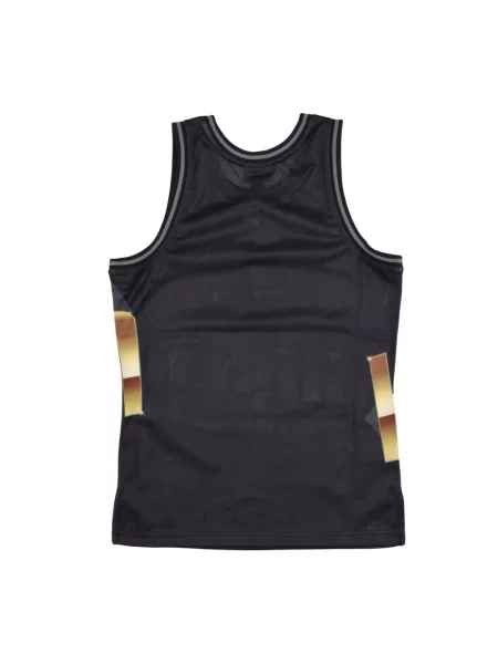Koszulka sportowa Mitchell & Ness