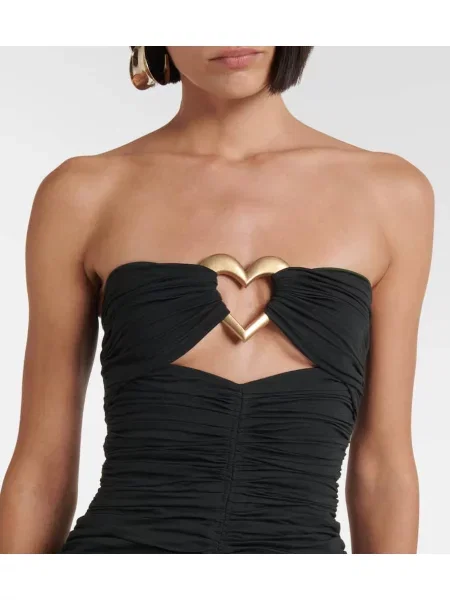 Rochie Area verde