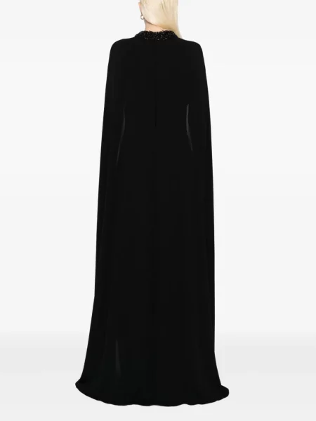 Ruha Tom Ford fekete