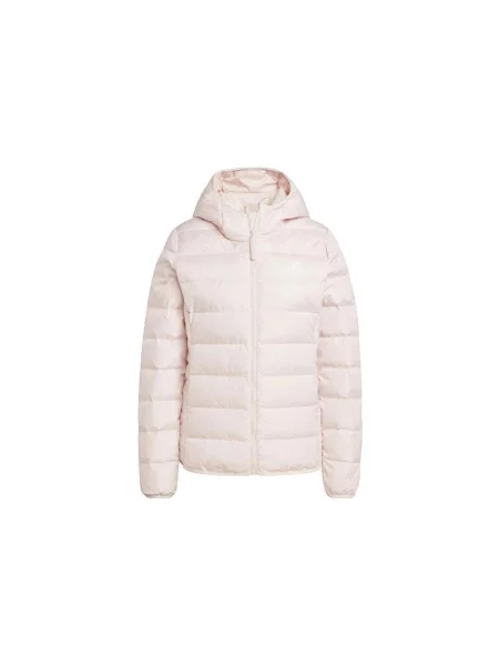 Sacou Adidas roz