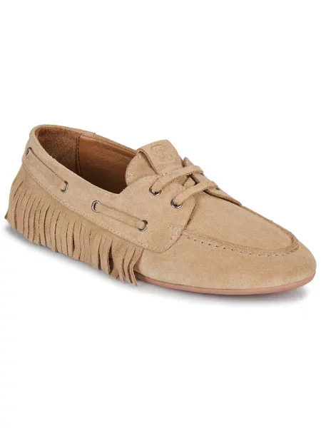 Pantofi Jb Martin maro