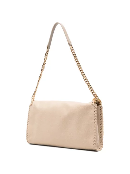Kabelka Stella Mccartney