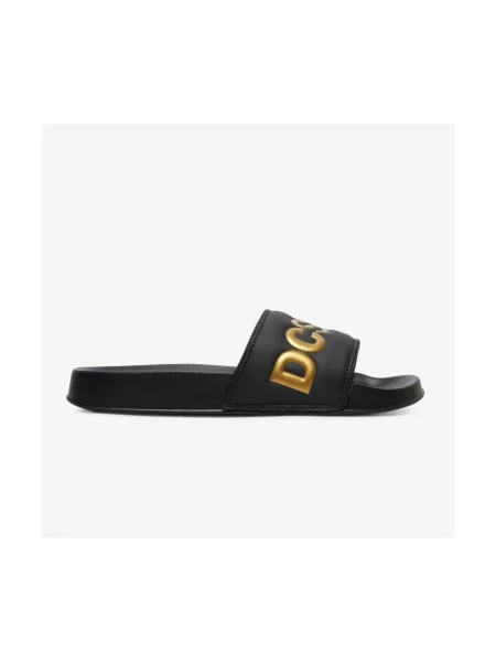 Sandale Dc Shoes